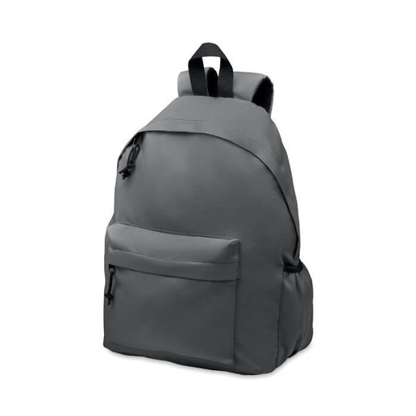 Backpack BAPAL+