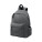 Backpack BAPAL+ - mo6703-15 - variant Mo MO6703-15