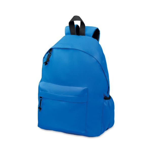Backpack BAPAL+