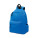 Backpack BAPAL+ - mo6703-37 - variant Mo MO6703-37