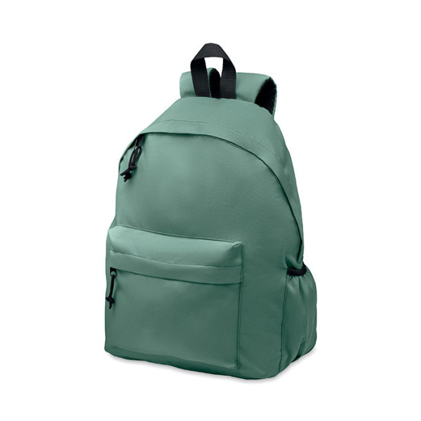 Backpack BAPAL+