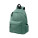 Backpack BAPAL+ - mo6703-60 - variant Mo MO6703-60