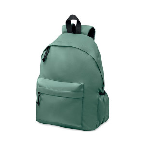Backpack BAPAL+ - Reklamnepredmety