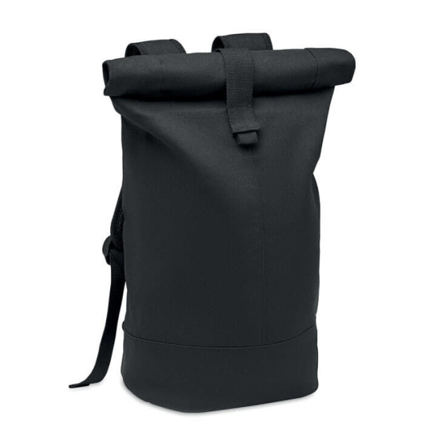 Backpack ZURICH ROLL