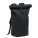 Backpack ZURICH ROLL - mo6704-03 - variant Mo MO6704-03