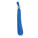 Event wristband FIESTA - mo6706-04 - variant Mo MO6706-04