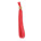 Event wristband FIESTA - mo6706-05 - variant Mo MO6706-05