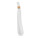 Event wristband FIESTA - mo6706-06 - variant Mo MO6706-06