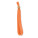 Event wristband FIESTA - mo6706-10 - variant Mo MO6706-10