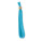 Event wristband FIESTA - mo6706-12 - variant Mo MO6706-12