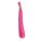 Event wristband FIESTA - mo6706-38 - variant Mo MO6706-38