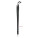 Baumwoll-Lanyard LANNYCOT - mo6708-03 - variant Mo MO6708-03