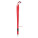 Baumwoll-Lanyard LANNYCOT - mo6708-05 - variant Mo MO6708-05