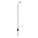 Baumwoll-Lanyard LANNYCOT - mo6708-06 - variant Mo MO6708-06