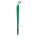 Baumwoll-Lanyard LANNYCOT - mo6708-09 - variant Mo MO6708-09