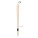 Baumwoll-Lanyard LANNYCOT - mo6708-13 - variant Mo MO6708-13