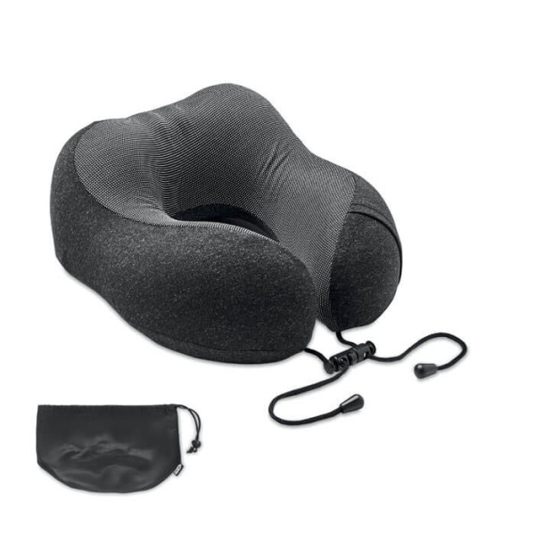 Travel pillow BANTAL