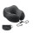 Travel pillow BANTAL - mo6709-15 - variant Mo MO6709-15