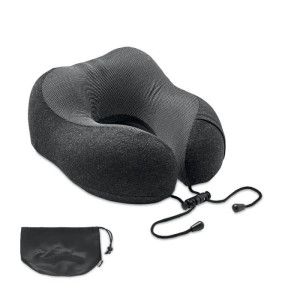 Travel pillow BANTAL - Reklamnepredmety