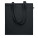 Shopping bag ONEL - mo6711-03 - variant Mo MO6711-03