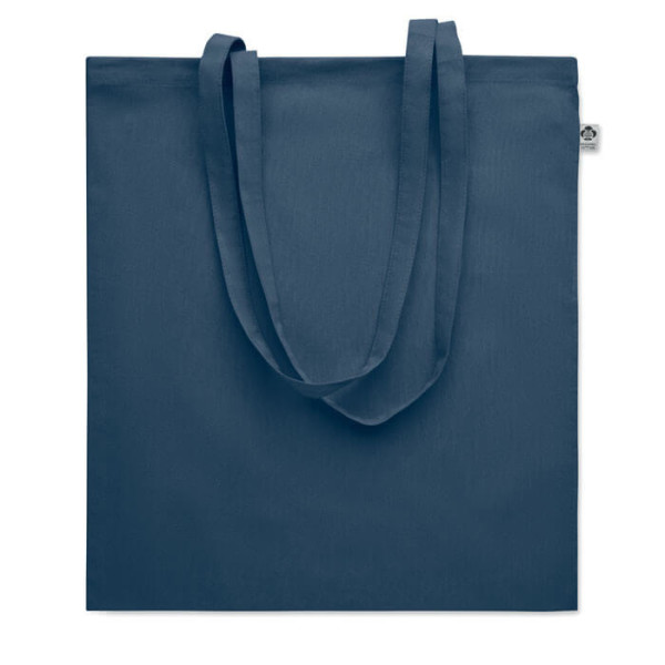 Shopping bag ONEL