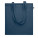 Shopping bag ONEL - mo6711-04 - variant Mo MO6711-04