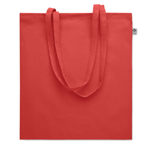 Shopping bag ONEL