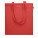 Shopping bag ONEL - mo6711-05 - variant Mo MO6711-05