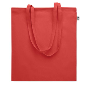 Shopping bag ONEL - Reklamnepredmety