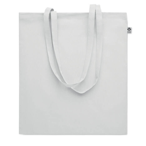 Shopping bag ONEL