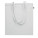 Shopping bag ONEL - mo6711-06 - variant Mo MO6711-06