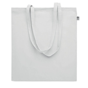 Shopping bag ONEL - Reklamnepredmety