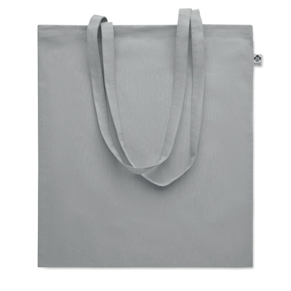 Shopping bag ONEL