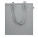 Shopping bag ONEL - mo6711-07 - variant Mo MO6711-07