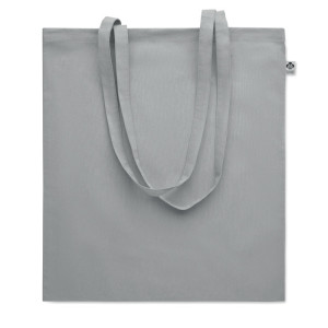 Shopping bag ONEL - Reklamnepredmety