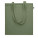 Shopping bag ONEL - mo6711-09 - variant Mo MO6711-09