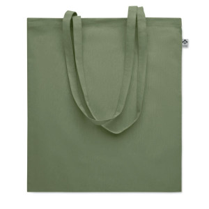 Shopping bag ONEL - Reklamnepredmety