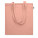 Shopping bag ONEL - mo6711-10 - variant Mo MO6711-10