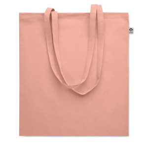 Shopping bag ONEL - Reklamnepredmety