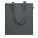 Shopping bag ONEL - mo6711-15 - variant Mo MO6711-15