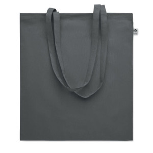 Shopping bag ONEL - Reklamnepredmety