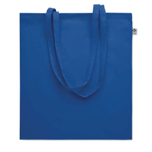 Shopping bag ONEL - Reklamnepredmety