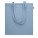 Shopping bag ONEL - mo6711-66 - variant Mo MO6711-66
