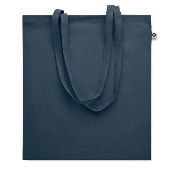Shopping bag ONEL