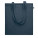 Shopping bag ONEL - mo6711-85 - variant Mo MO6711-85