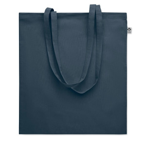 Shopping bag ONEL - Reklamnepredmety