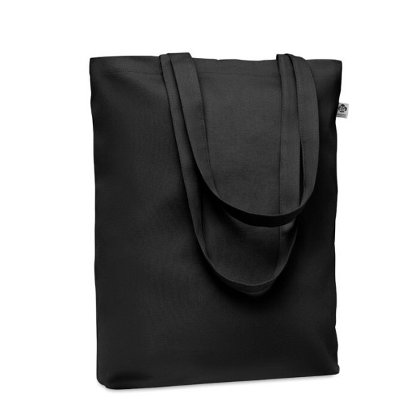 Shopping bag COCO