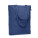 Shopping bag COCO - mo6713-04 - variant Mo MO6713-04
