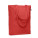 Shopping bag COCO - mo6713-05 - variant Mo MO6713-05