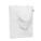 Shopping bag COCO - mo6713-06 - variant Mo MO6713-06